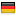 phpmagazin.de hosted country